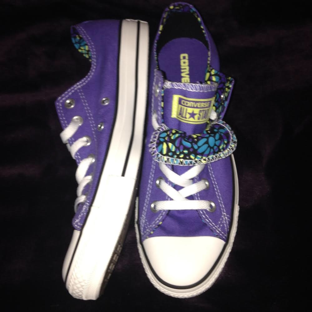 Converse